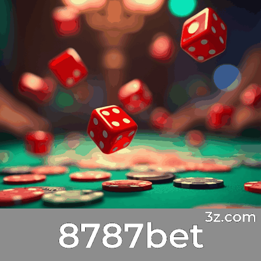 8787bet Bônus Psicologia: Decisão e Recompensa