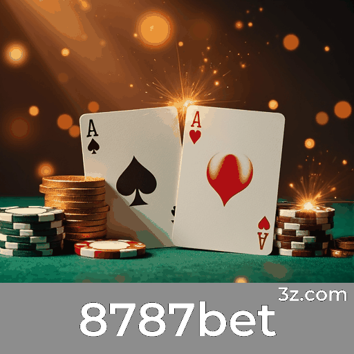 8787bet Bônus Psicologia: Decisão e Recompensa