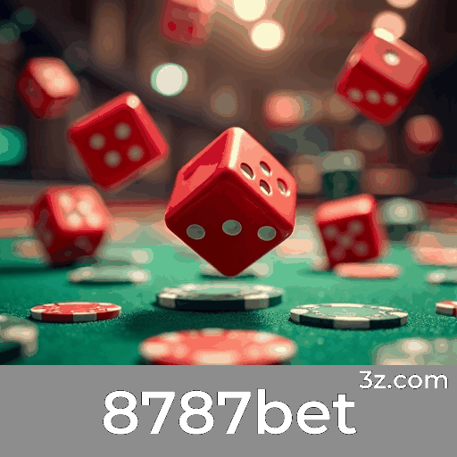 Metodologia Analítica para Apostas na 8787bet