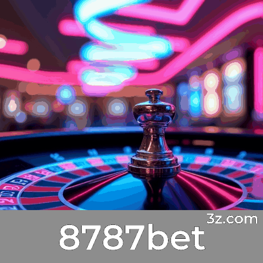 8787bet Crash: Psicologia e Decisão para Melhor Desempenho