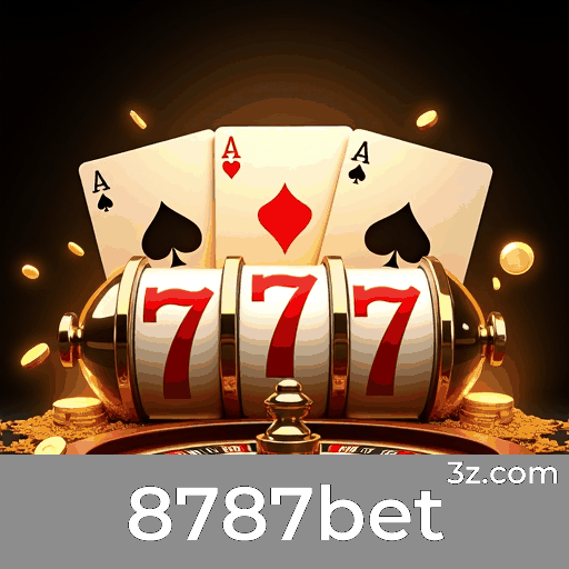 Desbloqueie Privilégios Exclusivos com Sua Conta 8787bet
