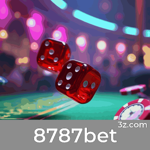 Desbloqueie Privilégios Exclusivos com Sua Conta 8787bet