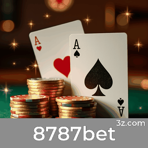 Metodologia Analítica para Apostas na 8787bet