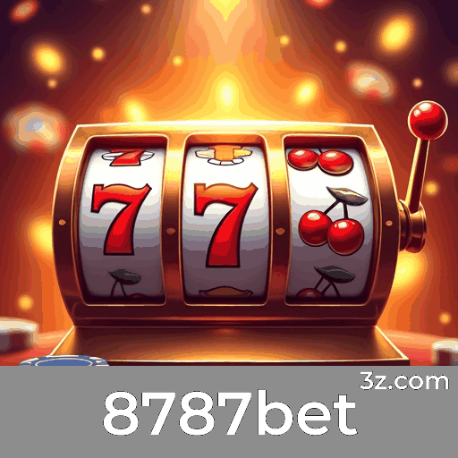 Arquitetura Robusta e Segura que Impulsiona a 8787bet