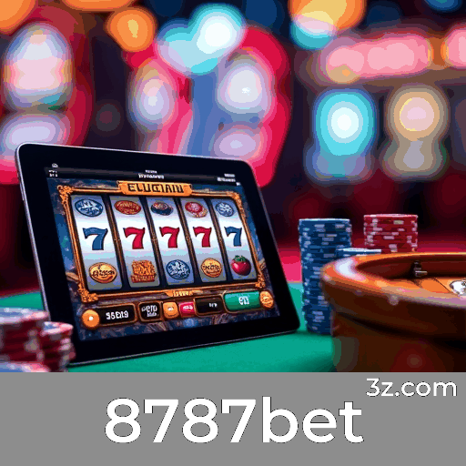 8787bet Bônus Psicologia: Decisão e Recompensa