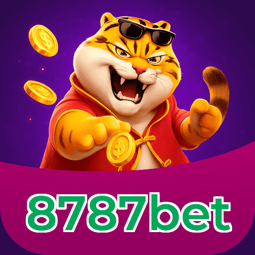 8787bet: O Seu Cassino Online Seguro e Profissional