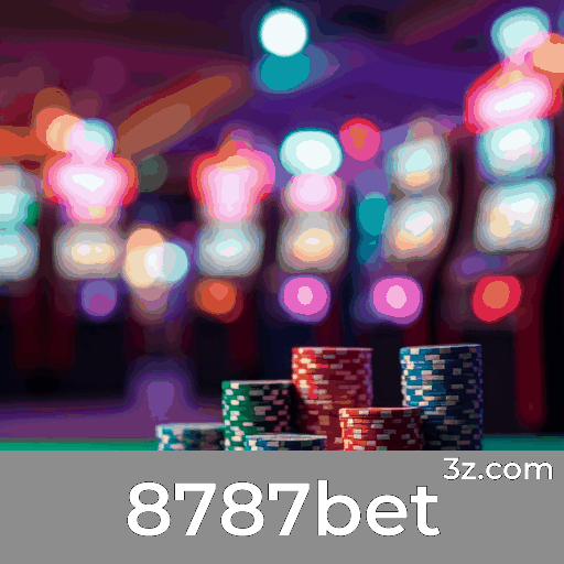 8787bet Crash: Psicologia e Decisão para Melhor Desempenho