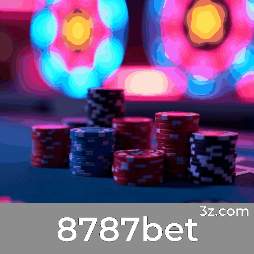 8787bet Bônus Psicologia: Decisão e Recompensa