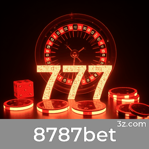 8787bet Crash: Psicologia e Decisão para Melhor Desempenho