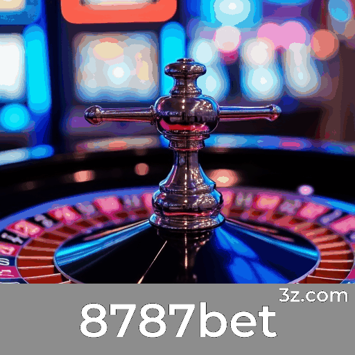 Desbloqueie Privilégios Exclusivos com Sua Conta 8787bet
