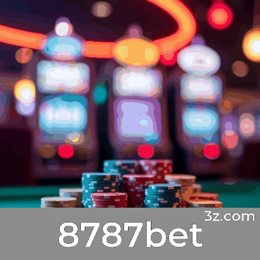 Metodologia Analítica para Apostas na 8787bet