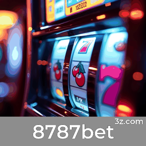 Desenvolvedores Top e Inovações na Plataforma 8787bet